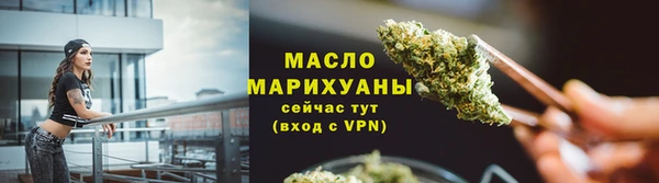 Альфа ПВП Лагань