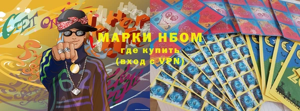Альфа ПВП Лагань