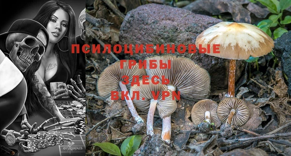 mix Ладушкин
