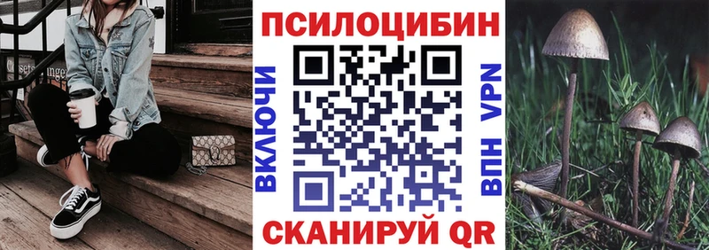 Галлюциногенные грибы ЛСД Козельск